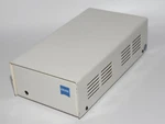Zeiss MC-200 Microscope Camera Power Supply, 45-84-26, 115/230 Vac, 50-60 Hz. Fixed Price $149.00.