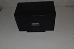 *jm* Newport Research Nrc Model 935-10 High Power Attenuator (KLW24). Fixed Price $187.50.