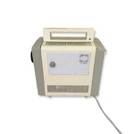 Schott Mainz Kl 150 Cold Light Source Fiber Optic Illuminator Made Germany. Fixed Price $129.98.
