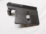 Nikon C-SL2S Slide Stage. Fixed Price $199.99.