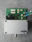 Jeol Technics PP02681-1 6060LV Sem +others. Fixed Price $375.00.