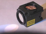 Nikon Fluorescence Filter Cube 96161M F/RV2 807. Fixed Price $349.00.