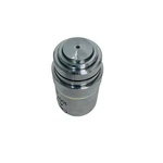 Carl Zeiss A-plan 100/1.25 Oil 160/0.17 100X Microscope Objective Lens 46 19. Fixed Price $99.00.