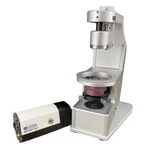 Linkam Digital Station W/ Qimaging Retiga Exi Cooled Mono Lens Free Shi.. Fixed Price $599.99.