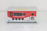 Lumen Dynamics LX405S Omnicure Uv Spot Curing System. Fixed Price $1100.00.
