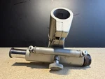 Gaertner Scientific Precision Microscope Slide With Adjustable Mount. Fixed Price $99.99.