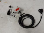 Narishige MO-927A-D Micromanipulator Component + Warranty. Fixed Price $109.24.