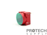 New Allied Vision Alvium Noir Camera 1800 U-501M Nir C-mount With Warranty. Fixed Price $39.00.