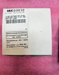 C-er Extension Ring Adapter For Use With 0.5X 0.7X Objectives Nikon MMD33010. Fixed Price $44.95.