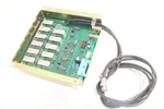 Jeol JSM-840A Scanning Electron Microscope Pcb Ap 001862 Collector. Fixed Price $117.96.
