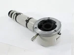 Used Nikon Microscope Vertical Illuminator - No Sliders. Fixed Price $69.95.