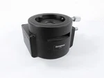 Used Olympus Bhm Microscope Vertical Illuminator. Fixed Price $89.95.