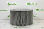 Endustra 61005 Nsnb - Air Filter. Fixed Price $159.95.