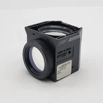 Nikon Microscope Semrock Brightline Fluorescence Filter Cube DAPI-5060C-NTE-ZERO. Fixed Price $795.00.