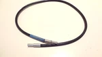 Dolan Jenner BF624 Fiber Optic Light Guide Inch Single. Fixed Price $40.00.