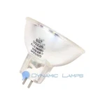 58771 Eke/x Osram 150W 21V MR16 Tungsten Halogen Lamp. Fixed Price $20.25.