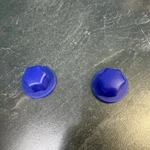 Zeiss 305810-0102-810 Ophthalmology Surgical Microscope Knob Cover Set Of. Fixed Price $45.00.