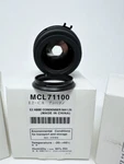 Nikon Condenser For E200 Microscope. Fixed Price $195.00.