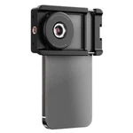 100X Microscope Lens For Iphone / Samsung Google. Fixed Price $85.76.