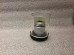 Zeiss Ld Achroplan 20X/0.40 Korr PH2 /0-1.5 440845 Objective. Fixed Price $400.00.