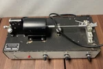 Narishige PN-3 Puller Microelectrode Fabricator For Parts. Fixed Price $375.99.