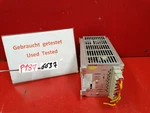 Philips Pe 1264/31 Power Supply Used Tested.. Fixed Price $173.21.