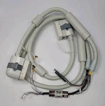 Philips Invivo 16CH Ds 3T T/r Mri Knee Coil Cable Set. Fixed Price $700.00.