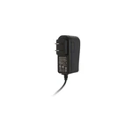 Aven 26700-400-PWS Power Supply For Cyclops Digital Microscopes. Fixed Price $29.99.