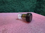 Olympus Uplanfl 10X/0.30 PH1 Microscope Objective UIS2 FN26.5. Fixed Price $424.44.