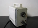 Schott Mainz KL150B Cold Light Source 220VAC Used 30 Day Guarantee No Lamp. Fixed Price $15.00.