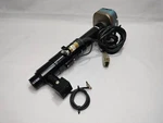 Navitar 469695 1-51234 .67X Adapter 1-6020 W/ 1-50015 Lens Assembly. Fixed Price $388.20.