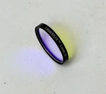 Semrock Lasermux Beamsplitter 503 Lens / Optical Filter. Fixed Price $149.99.