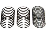 For 1971, 1973-1974 Gmc P35/P3500 Van Piston Ring Set Sealed Power 96192YQXF. Fixed Price $87.33.