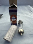 Vintage Osram 58.8224 24V 150W G17Q Nos *free Shipping. Fixed Price $34.99.