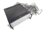 Lion Nano-systems/list Vector 500 Sims Controller Module For Orion Nanofab. Fixed Price $3500.00.