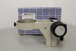 Nikon Mmd 24010 Stereo Microscope Mount. Fixed Price $189.99.