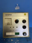 Olympus Optical 223920. Fixed Price $99.99.