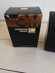 Mint Olympus Om-system Varimagni Finder 1.2X 2.5X From Japan. Fixed Price $99.99.