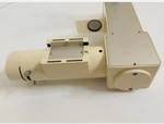 Nikon T-fl Vertical Illuminator Light Path For Fluorescence Microscope. Fixed Price $799.00.