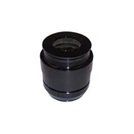 Vision Engineering MEO-015 Mantis Elite Series X15 Objective Microscope Lens. Fixed Price $675.00.