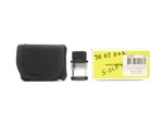 Edmund Optics 30169 Nsmp. Fixed Price $110.00.