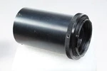 Camera Mount Adapter For Microscope To Fit Nikon 1" 1.25" Tube. Fixed Price $79.00.