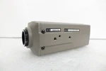 Applied Imaging Microscope Camera 4912-5010/0000. Fixed Price $99.00.
