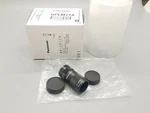 Panasonic GPLM7TA 7MM Wide Angle Lens For Micro Head Camera. Fixed Price $39.99.
