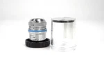 Zeiss C-apochromat 40X/1.2W Korr 440052 01 Lens Microscope Objective Rms. Fixed Price $4578.49.