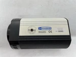 Qimaging Qicam FAST1394 01-QIC-F-CLR-12-C Cooled Color Bit Digital Camera. Fixed Price $75.00.