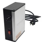 Scienscope IL-LED-R2E Ring Light Power Supply 96-265VAC 30VDC Out, 8W Max. Fixed Price $75.00.