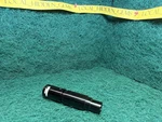 Optem 25-70-50 Microscope Camera Coupler. Fixed Price $52.22.