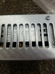 Condor GPC55-12 Dc Power Supply. Fixed Price $40.00.