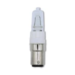 Osram 64475 64485 Sylvania 18858 Esr Replacement Bulb 100W 2-PCS. Fixed Price $31.99.
